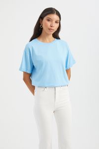 blue-image-0