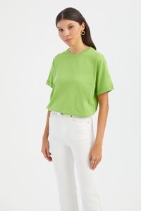 green-image-3
