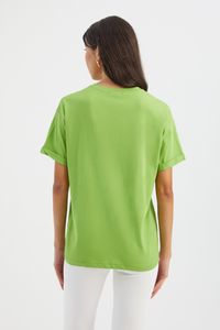 green-image-4