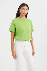green-image-0