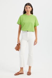 green-image-1