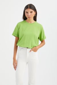 green-image-2
