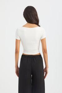 white-image-5