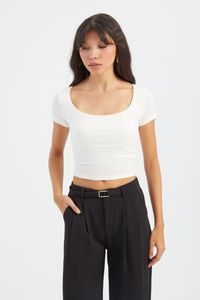 white-image-0