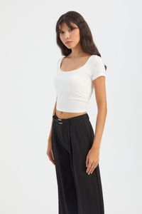 white-image-2