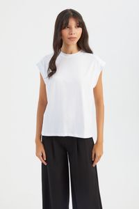white-image-3