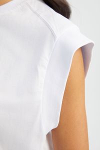 white-image-4