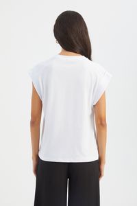 white-image-5