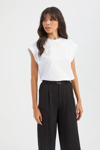 white-image-0
