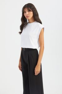 white-image-2