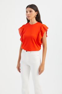 red-image-4