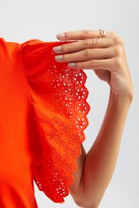 red-image-6