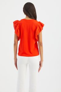 red-image-5