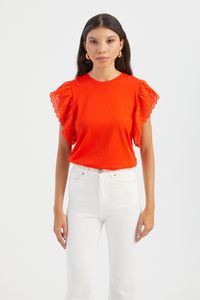 red-image-1