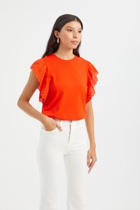 red-image-3