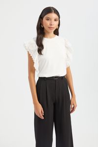 white-image-3