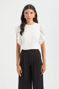 white-image-0