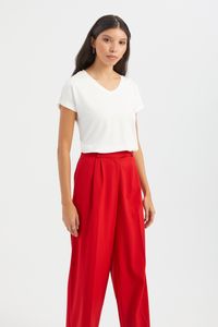 ecru-image-3