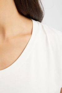ecru-image-4