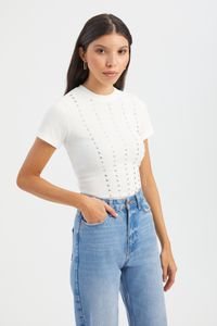white-image-3
