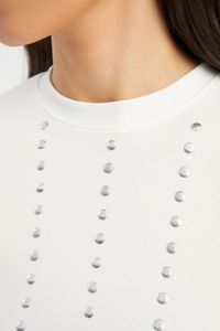 white-image-4
