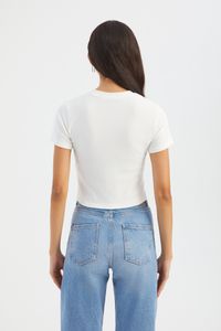 white-image-5