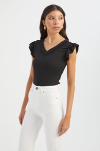 brown-image-1