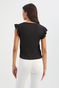brown-image-2