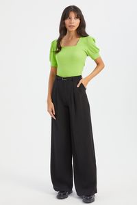 green-image-1