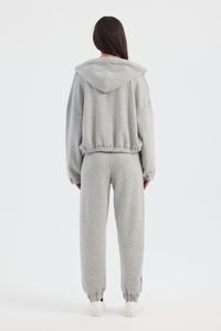 grey-image-3