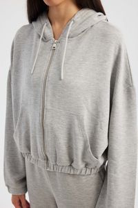 grey-image-1