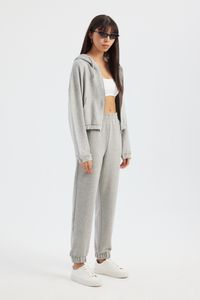 grey-image-2