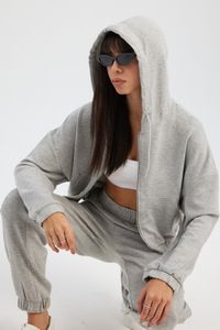 grey-image-4