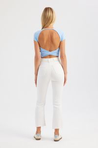 blue-image-4