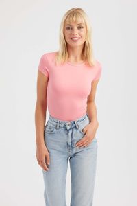 pink-image-3