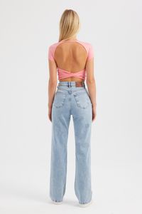 pink-image-4