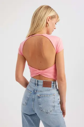Pembe