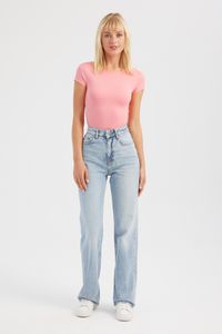 pink-image-1