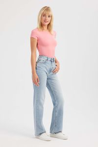 pink-image-2