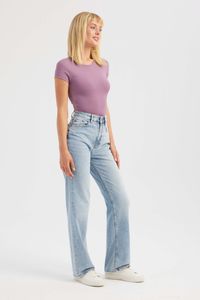 purple-image-2