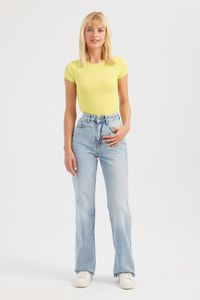 yellow-image-1