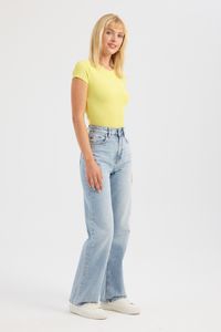 yellow-image-2
