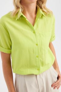 yellow-image-3