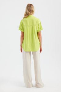 yellow-image-4