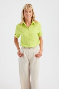 yellow-image-1