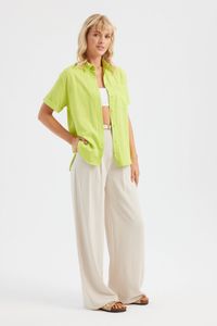 yellow-image-2