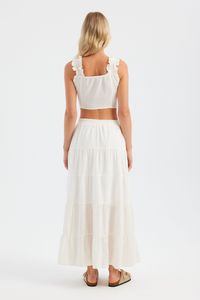 white-image-3