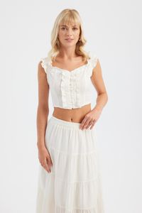 white-image-1