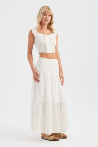 white-image-2