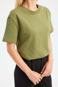 green-image-3